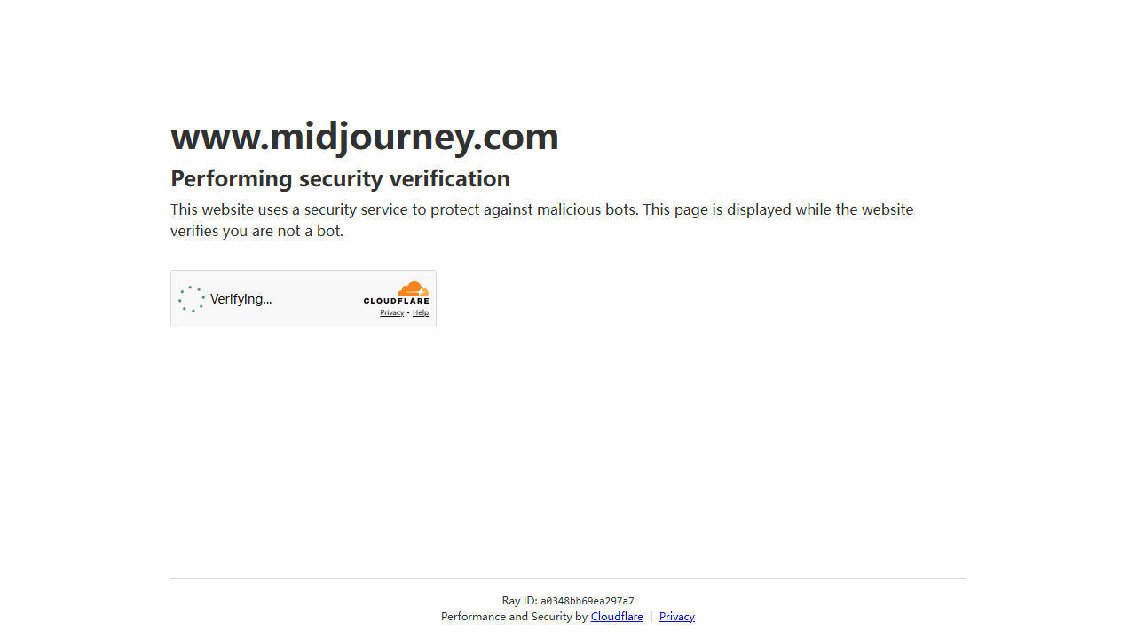 Midjourney