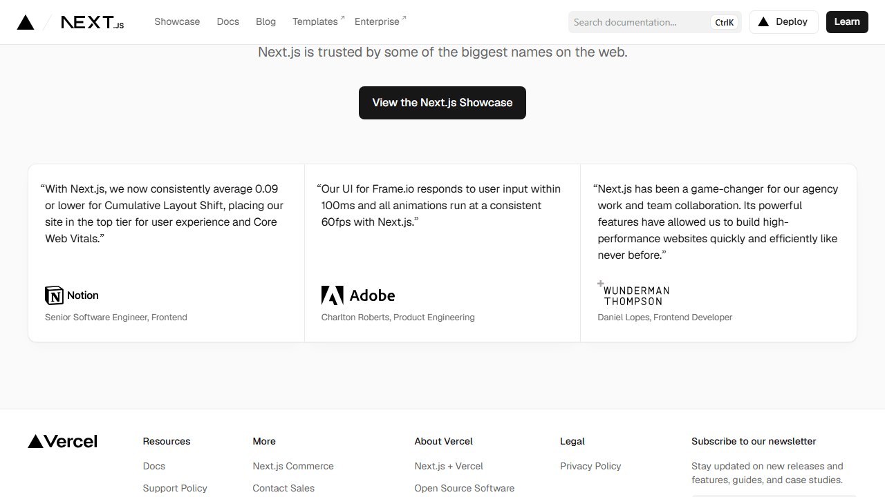 Next.js