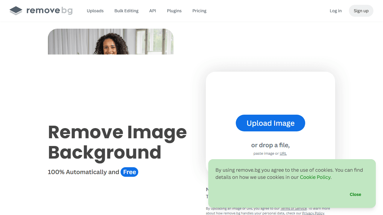remove.bg