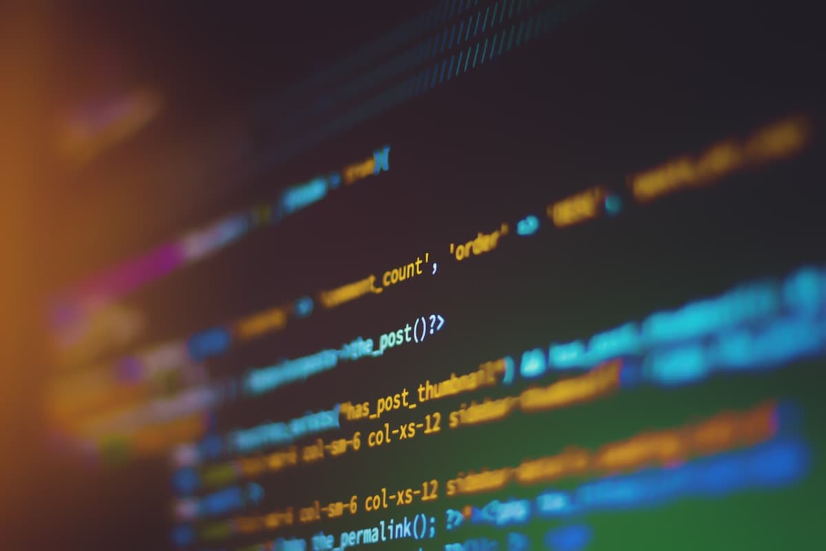 API Security in Practice: From JWT Leaks to SSRF Protection