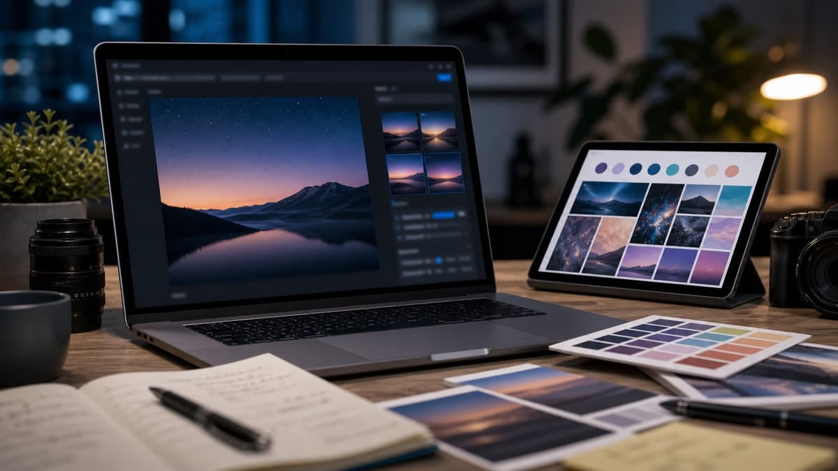 Codex and GPT Image 2: A Practical Workflow for Project Assets