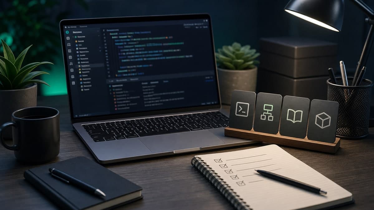 How to Install and Use Codex Skills