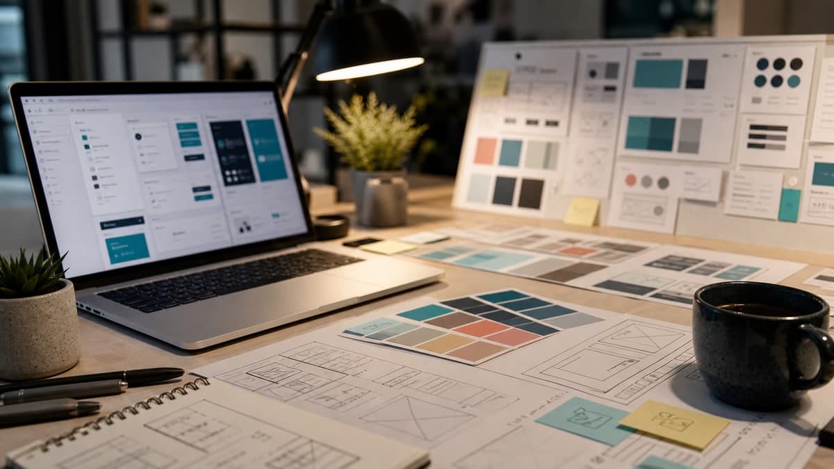 How to Use ui-ux-pro-max with Codex for Better Frontend Design
