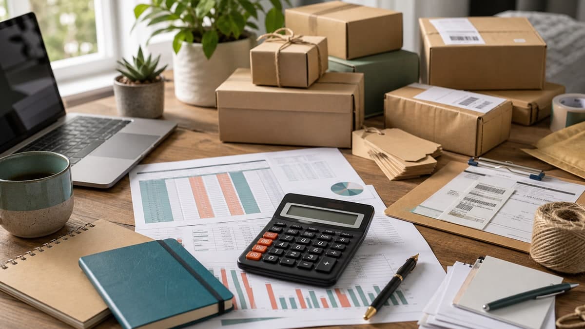 PayPal Fees in 2026: Checkout, Goods & Services, Invoices, and Fixed Fees