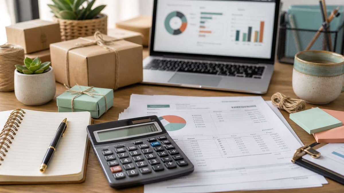 Reverse Payment Fee Calculation: How Much Should You Invoice to Receive a Net Amount?