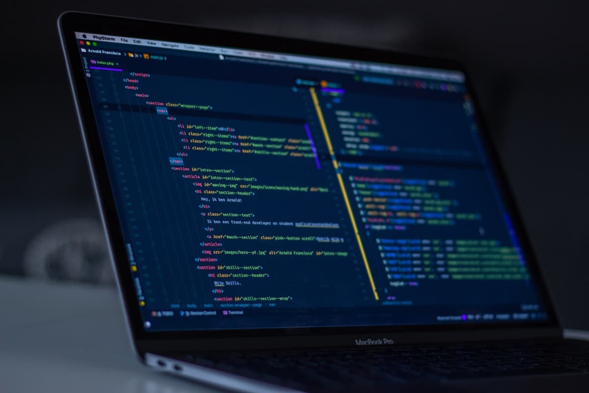Why 'Local Processing' is the Future of Developer Tools