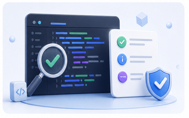 AI Code Reviewer