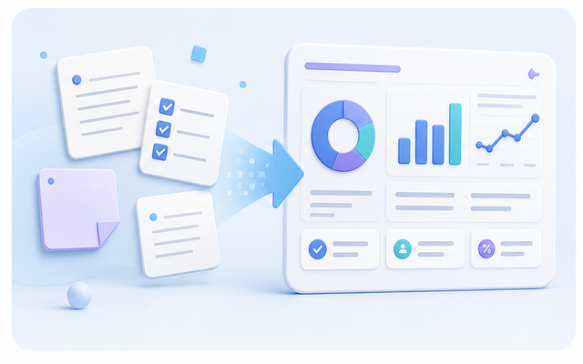 AI Weekly Report