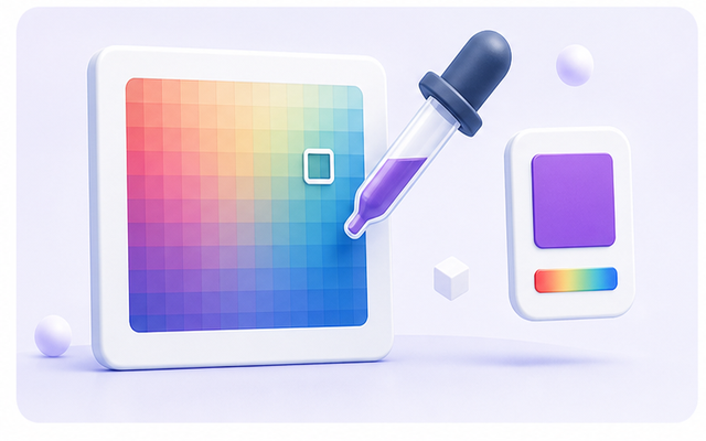 Color Picker