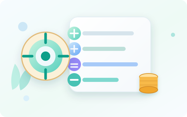 Etsy Offsite Ads Calculator