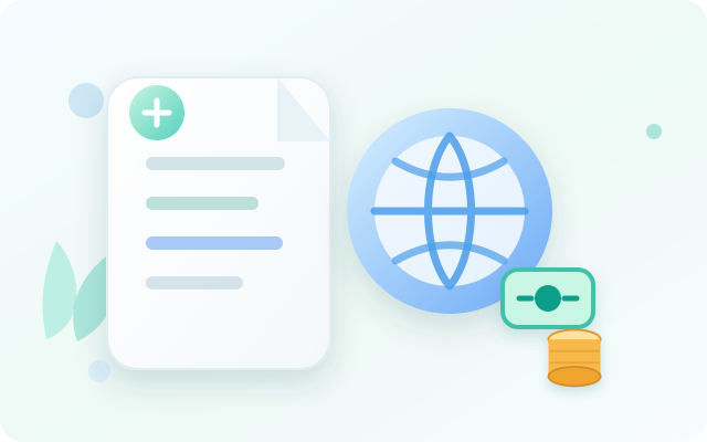 Etsy Regulatory & Currency Fee Calculator