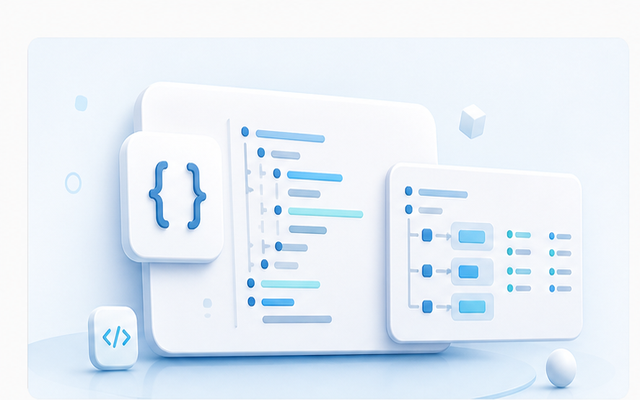 JSON Formatter
