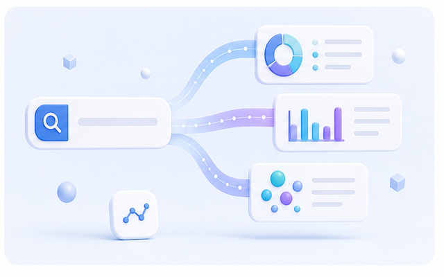 Keyword Analyzer