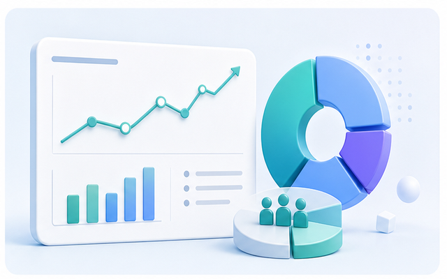 Market Insights