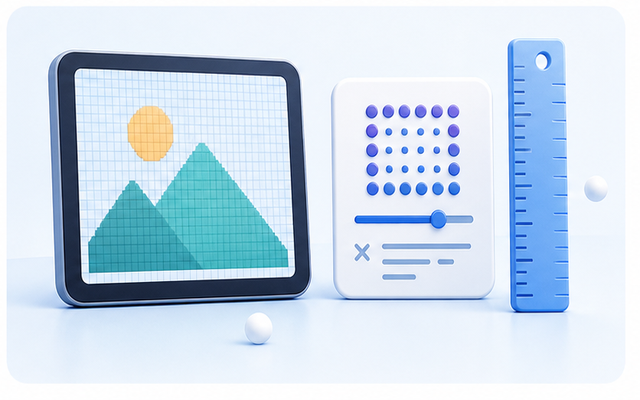 PPI Calculator