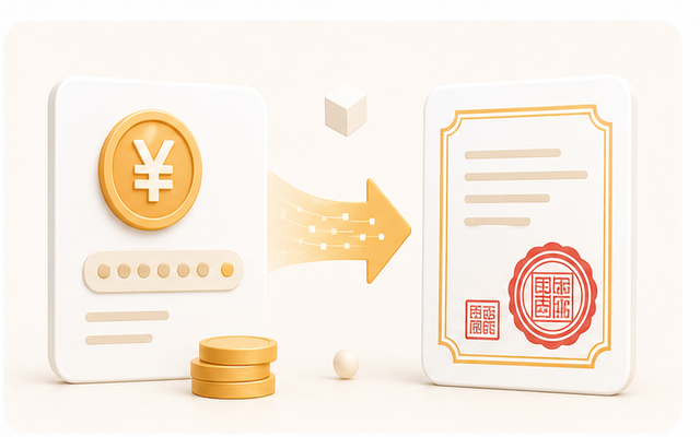 RMB Converter